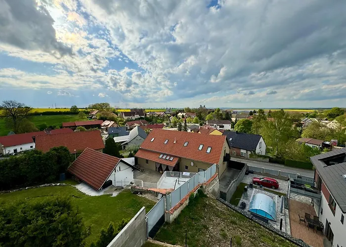 Apartament 2rooms 76m2 New *