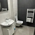 2rooms 76m2 New * Praag