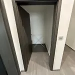 2rooms 76m2 New Appartement