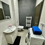 Appartement 2rooms 76m2 New Praag