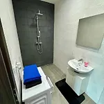 Appartement 2rooms 76m2 New Praag
