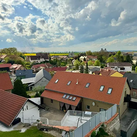 2rooms 76m2 New *
