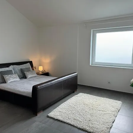 Appartamento 2rooms 76m2 New *