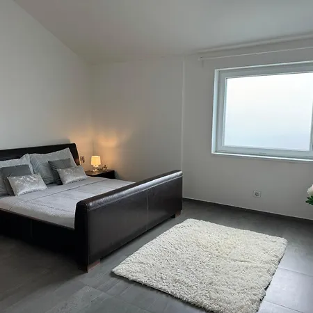 Apartment 2rooms 76m2 New *