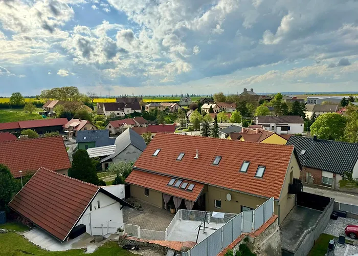 2rooms 76m2 New *