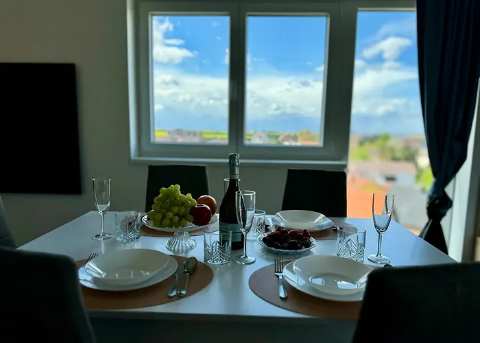 2rooms 76m2 New Prag
